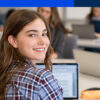 II Anno Diploma in Scienze della Mediazione Linguistica L-12 - I° Ciclo Triennale
