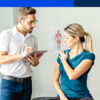 Psicologia dello Sport monte ore 150