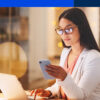 Social Media Marketing monte ore 60