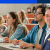 KIT COMPLETO per Scuole/Accademie/Università