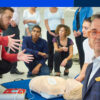 Corso Addetto Primo Soccorso gruppo A 16 ore