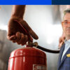 Corso Aggiornamento Antincendio Basso Livello 1 - Monte ore 2