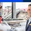 Corso Aggiornamento Antincendio Livello 2 monte ore 5