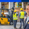 Corso Aggiornamento ASPP B SP1- B SP2 - B SP3 - B SP4 - B SP5 monte ore 20