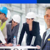 Corso Aggiornamento COORDINATORE SICUREZZA monte ore 40