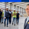 Corso Aggiornamento Formazione ed Informazione Lavoratori Rischio Medio monte ore 6