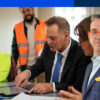 Corso Aggiornamento RLS monte ore 4
