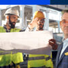Corso Aggiornamento RLS monte ore 8