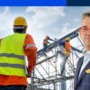 Corso Aggiornamento RSPP Rischio Alto monte ore 14