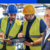 Corso Aggiornamento RSPP Rischio Basso monte ore 6