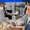 Corso Alimentaristi personale Enti del Terzo Settore monte ore 4