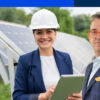 Corso Certificatore Energetico degli Edifici monte ore 80