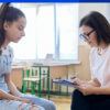 Master Scuola 3.0: Cyberbullismo e Gestione del Burnout 1500 ore CFU 60