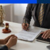 Corso Deontologia Professionale Notai monte ore 40