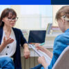 Corso Deontologia Professionale per Assistenti Sociali monte ore 15