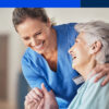 Corso Deontologia professionale per le professioni Sanitarie monte ore 50