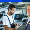 Corso Formazione ed Informazione Lavoratori Rischio Basso monte ore 8