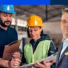 Corso Formazione e Informazione Lavoratori Rischio Medio monte ore 12