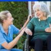 Formazione in Disability Management - monte ore 150
