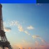 Linguaggi settoriali e traduzione francese (L-LIN/04) - monte ore 300 - CFU 12