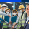 Corso Aggiornamento Formazione ed Informazione Lavoratori Rischio BASSO monte ore 6