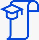 Master/Perfezionamento