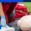 Corso BLSD e utilizzo del DAE per personale Sanitario monte ore 8