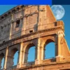 Mediazione Linguistica Italiano/Francese II (L-LIN/04) Monte ore 300 - CFU 12