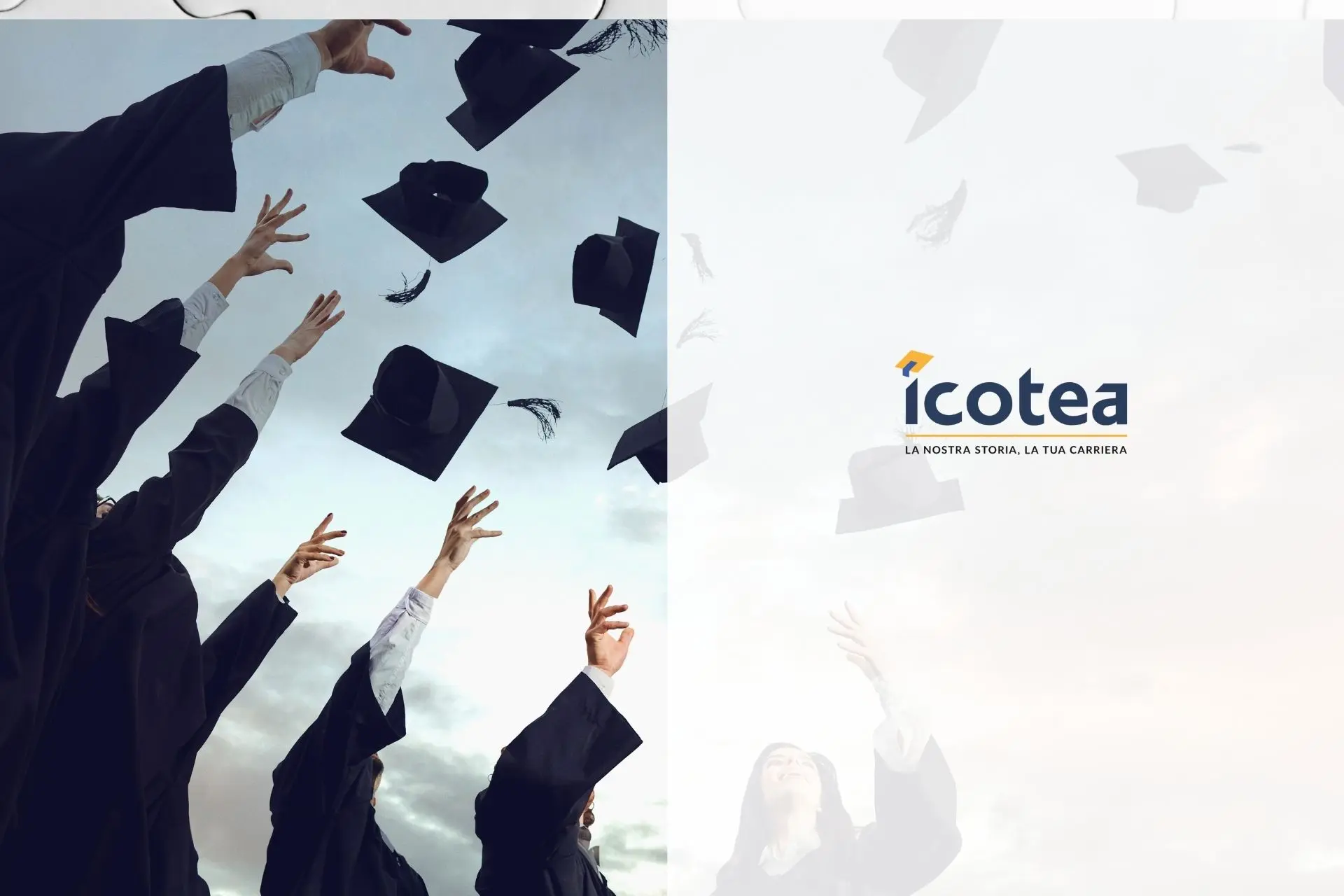 ICOTEA: Decreto 18 maggio 2026 n. 110: pieno riconoscimento dei titoli ICOTEA nel sistema accademico e professionale