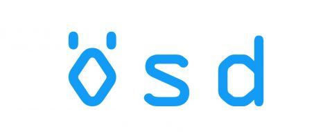 Logo_OSD_1