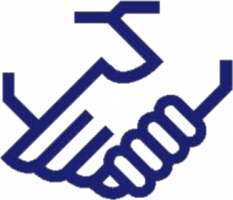 conciliation organization