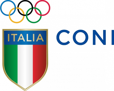 coni