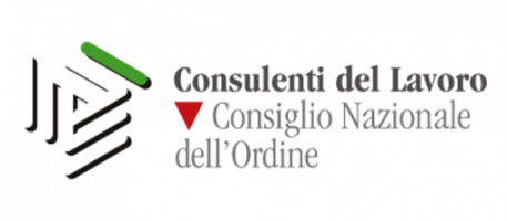 logo national council of labor consultants