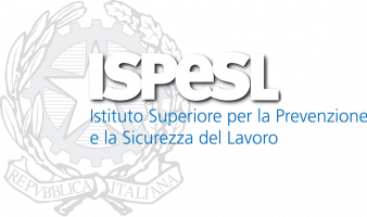 ispesl