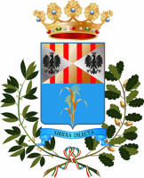 logo comune floridia