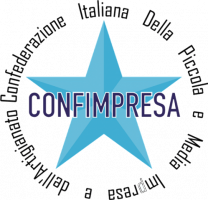 logo confimpresa