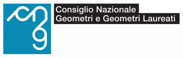 logo consiglio nazionale geometri laureati