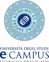 logo ecampus