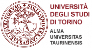 logo università torino