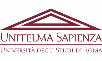 logo unitelma sapienza