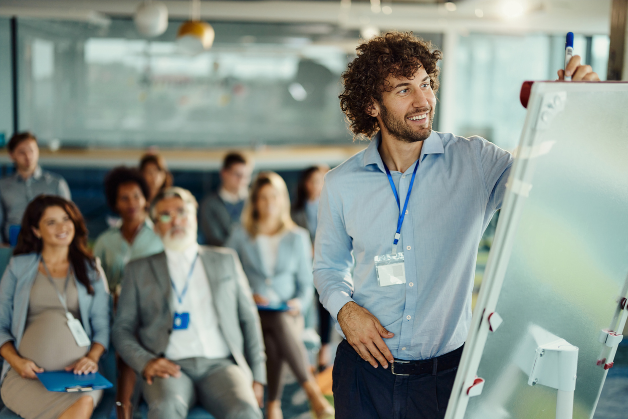 Formazione Continua Ordini Professionali