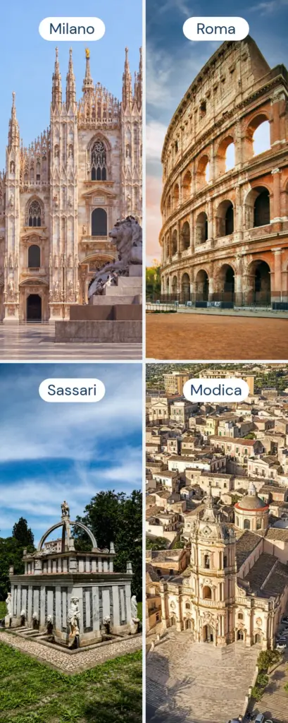 Chi Siamo