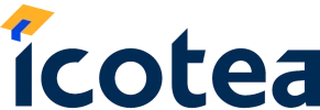 ICOTEA: Orientamento - Formazione - Hub