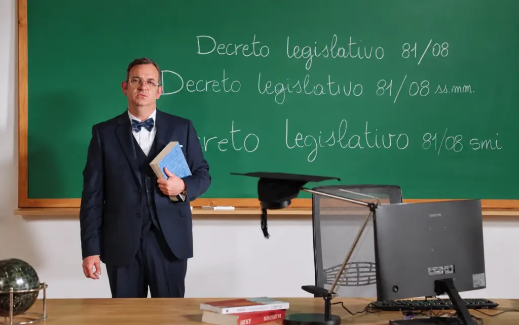 Contattaci